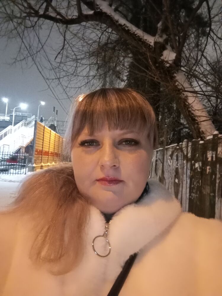  ,   Ruta, 34 ,   ,   