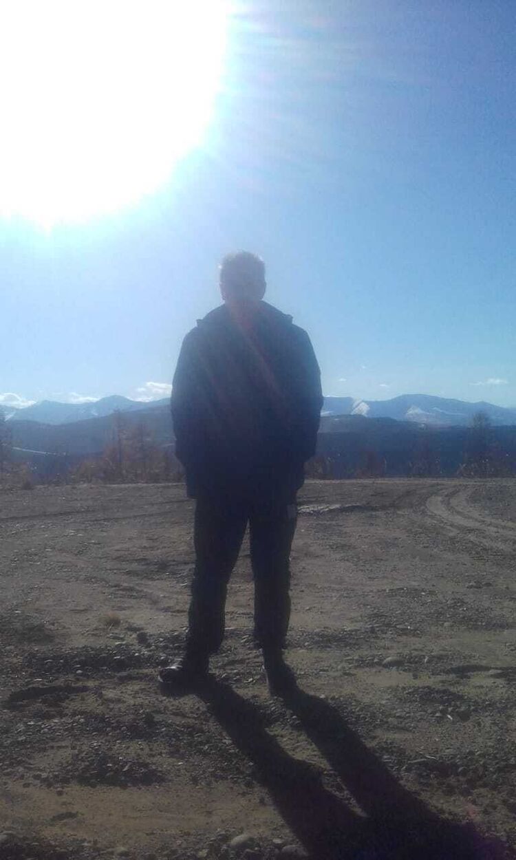 ���� 24450009 ������� �������, 50 ���, ���� ���������� � ��������