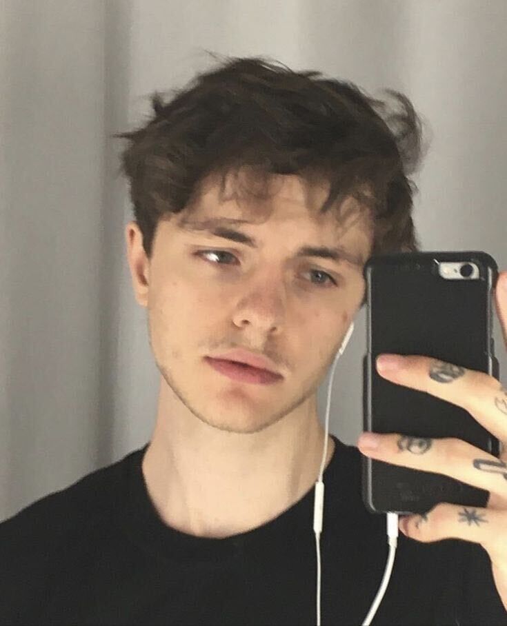 ���� 45114309 ����� ����, 21 ���, ���� ���������� � �����-����������