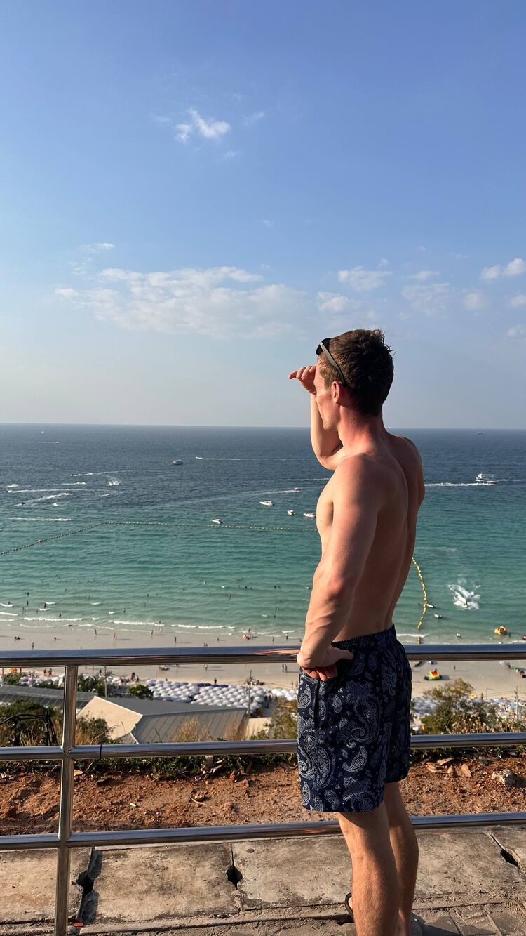 ���� 55210299 ������� �����, 29 ���, ���� ���������� � ���������