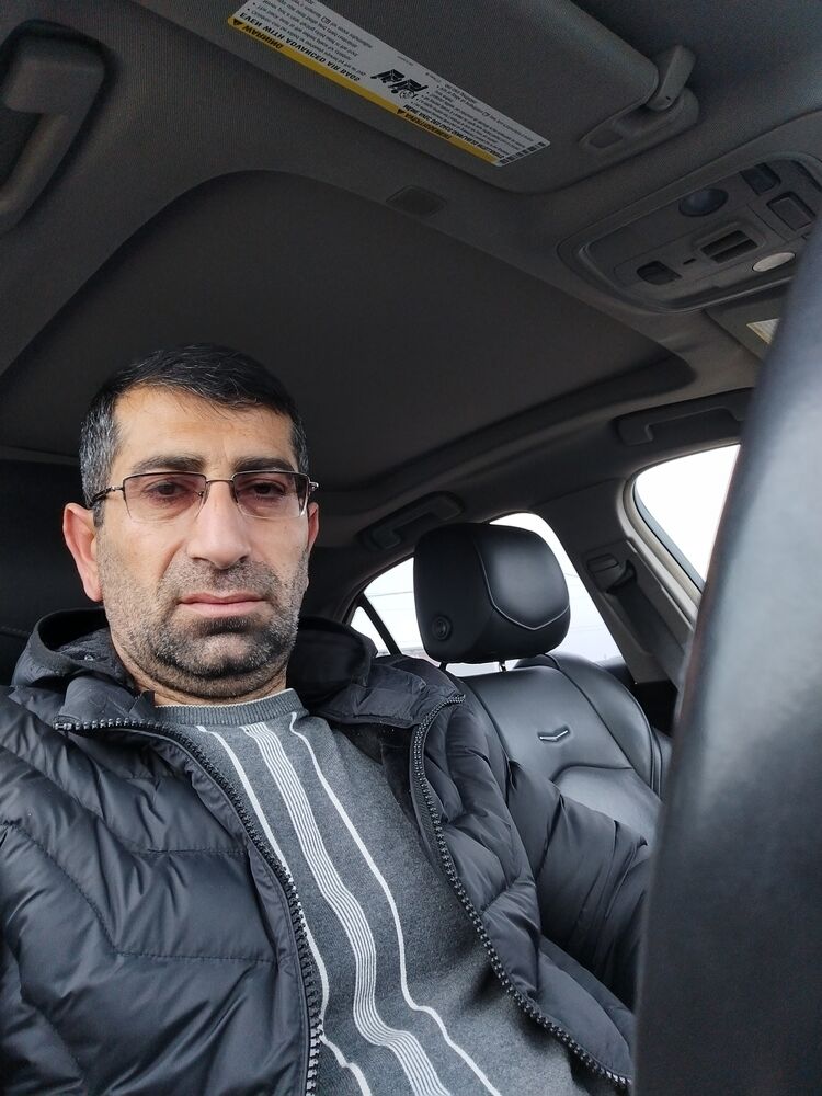 ���� 40175609 ������� ����, 40 ���, ���� ���������� � ����������