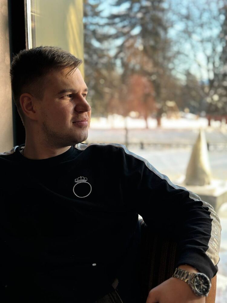 ���� 41026049 ������� �����, 30 ���, ���� ���������� � ������