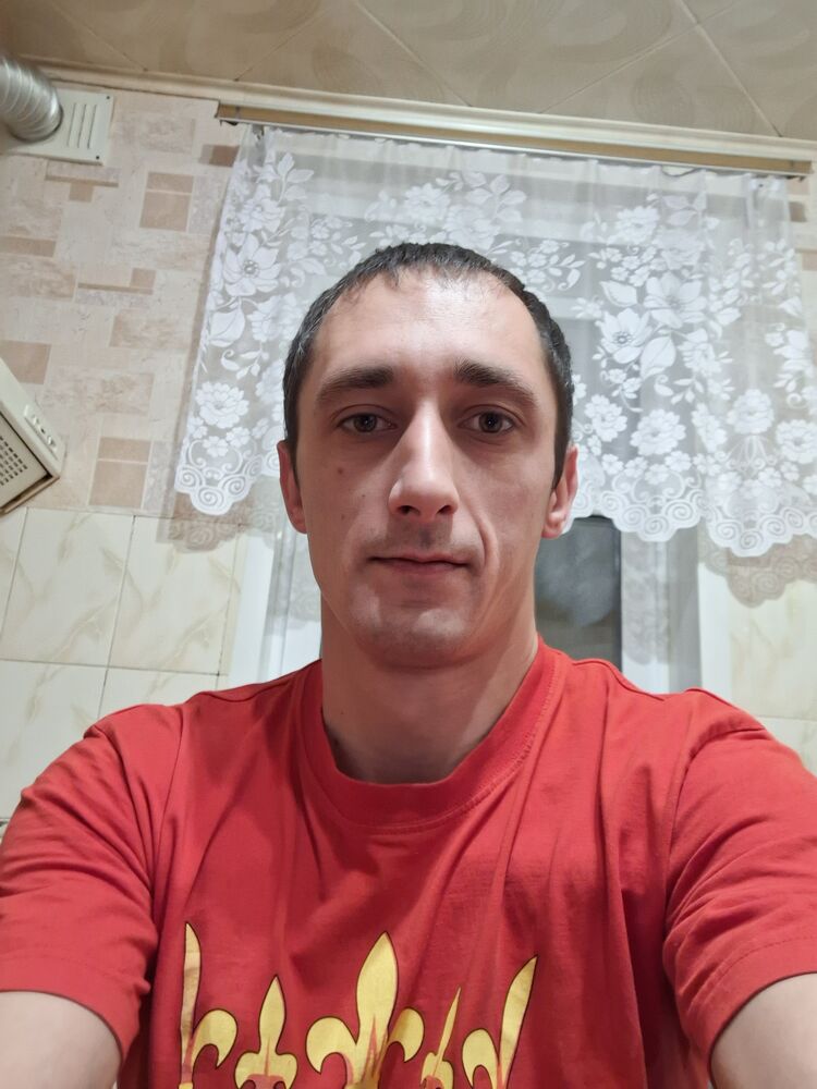  40701079  , 36 ,    