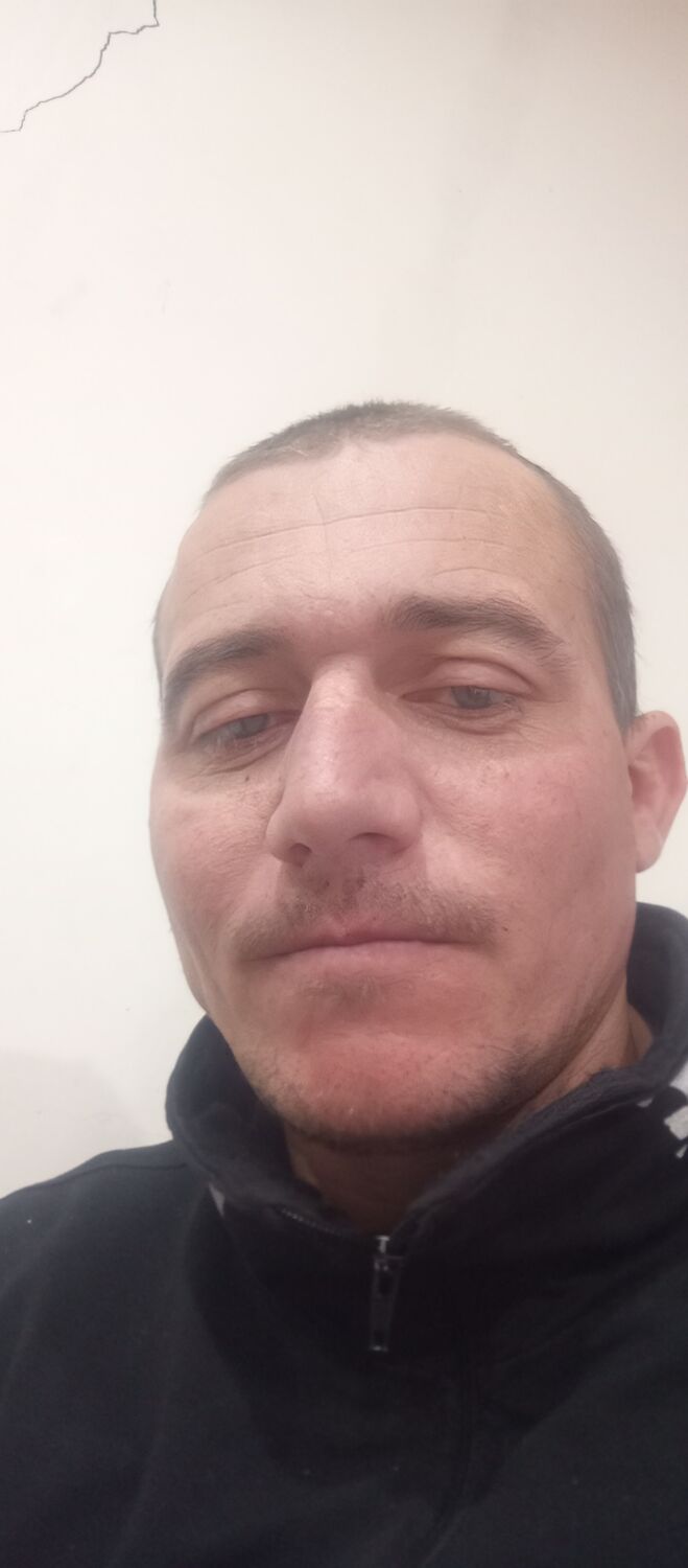 ���� 55011509 ������� ������, 35 ���, ���� ���������� � �����������