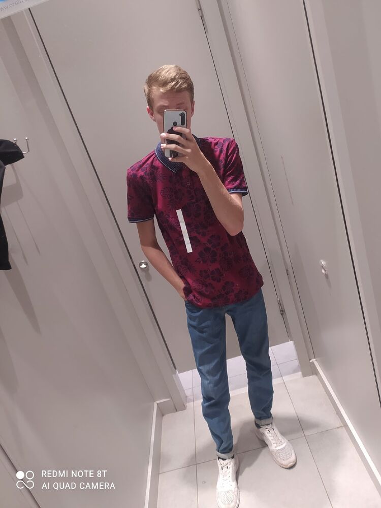  34498309  , 20 ,    
