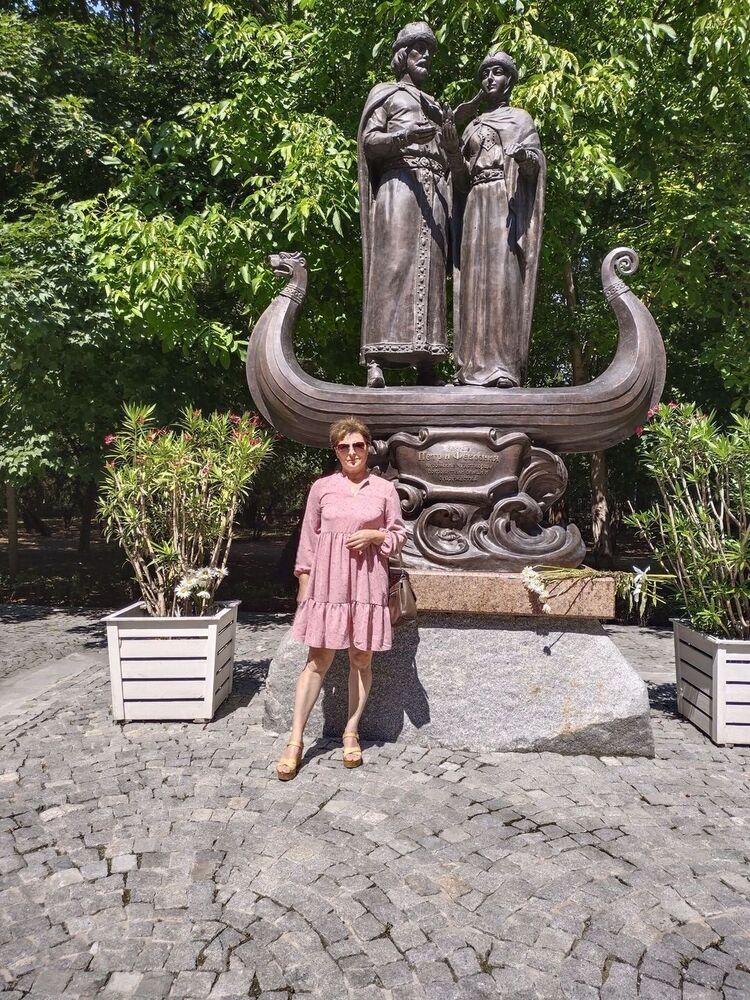 ���� 36912529 ������� ����, 55 ���, ���� ���������� � ������