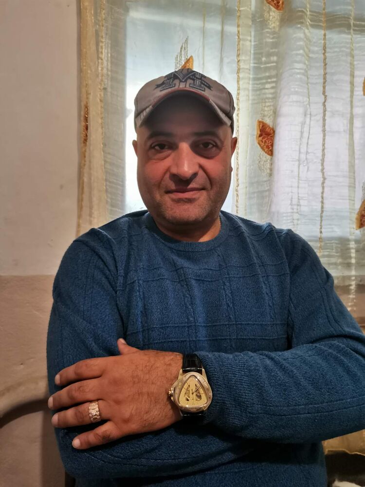  ,   , 48 ,   ,   