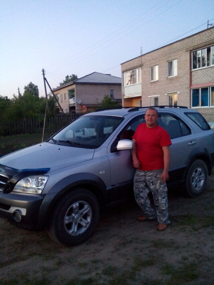 ���� 16752339 ������� �������, 43 ����, ���� ���������� � ������