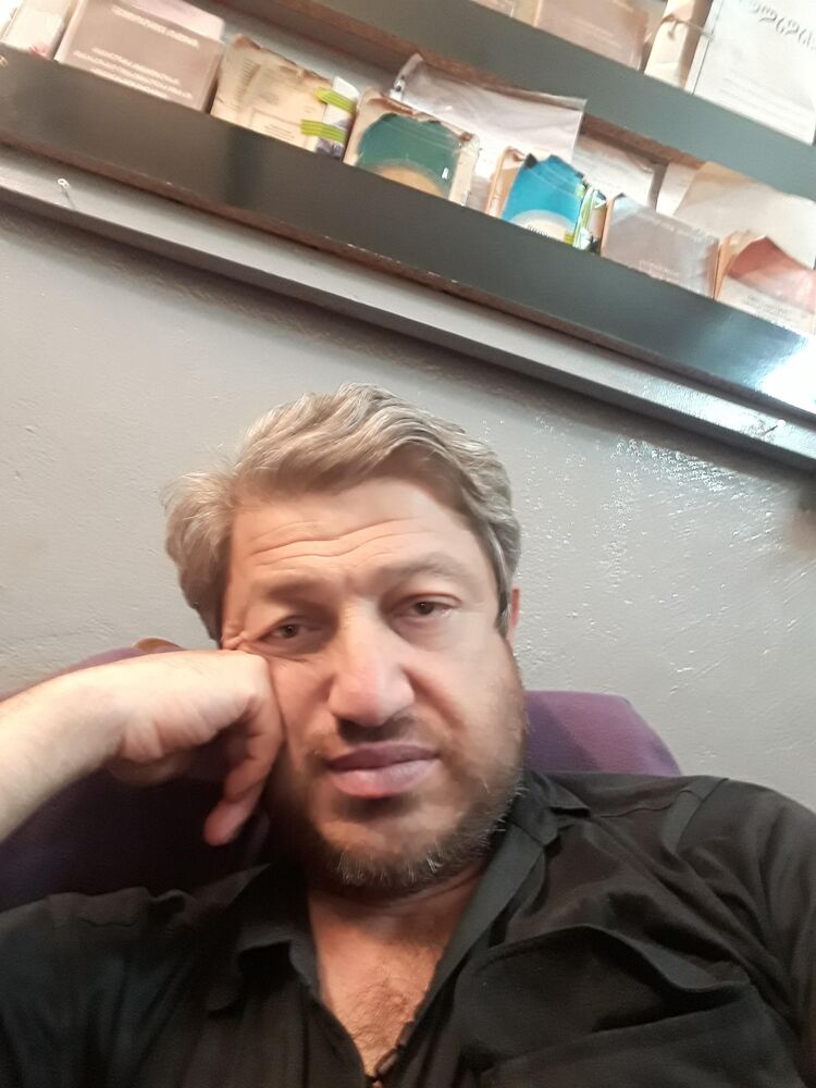  ,   Dato, 53 ,   ,   , c 