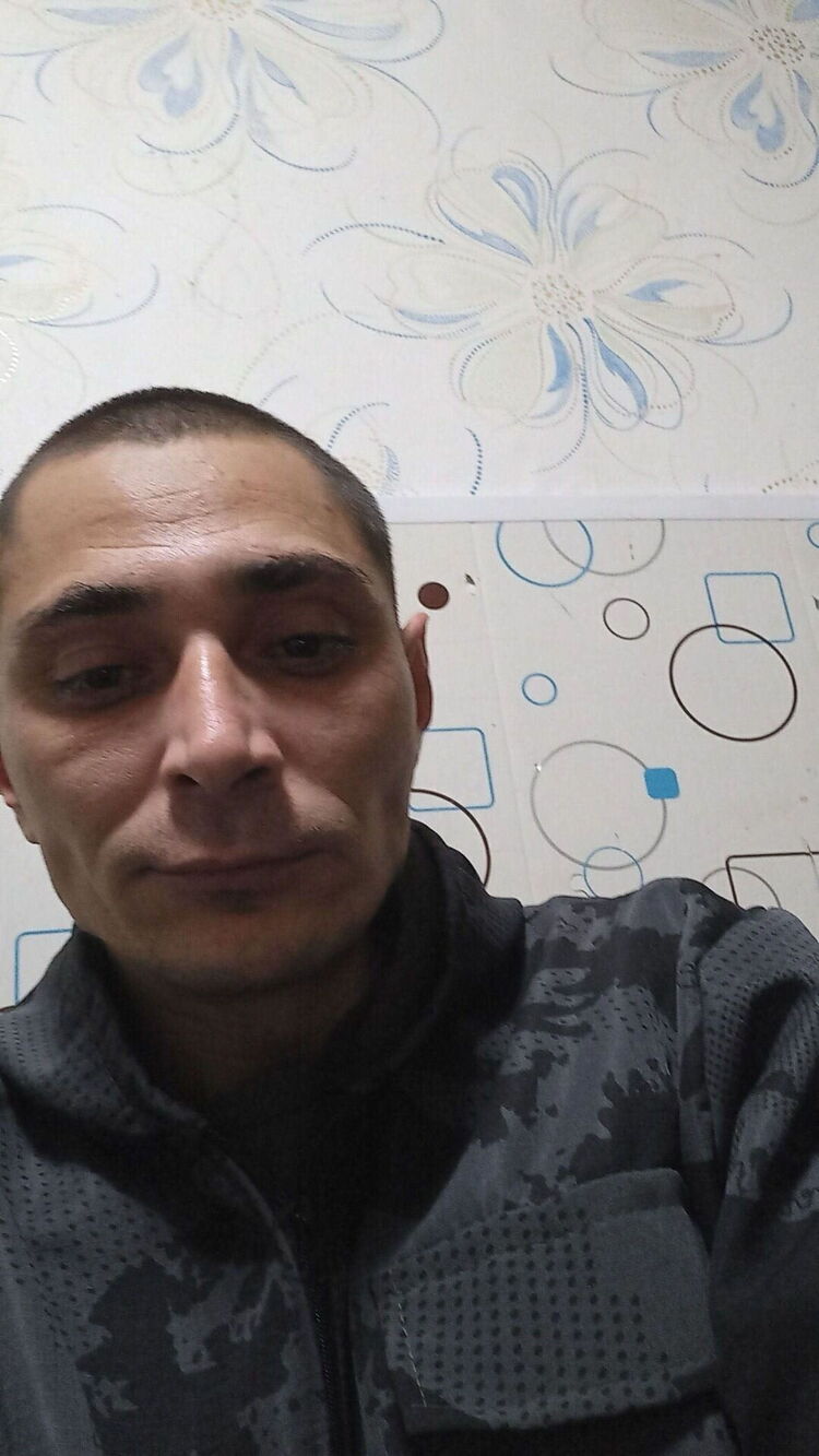 ���������� �����������-��-�����, ���� ������� �����, 40 ���, ������������ ��� ������, ����� � ���������