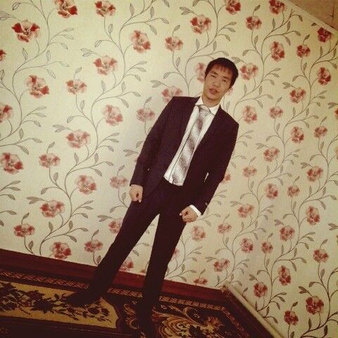  ,   Naurizbek, 32 ,   ,   , c 