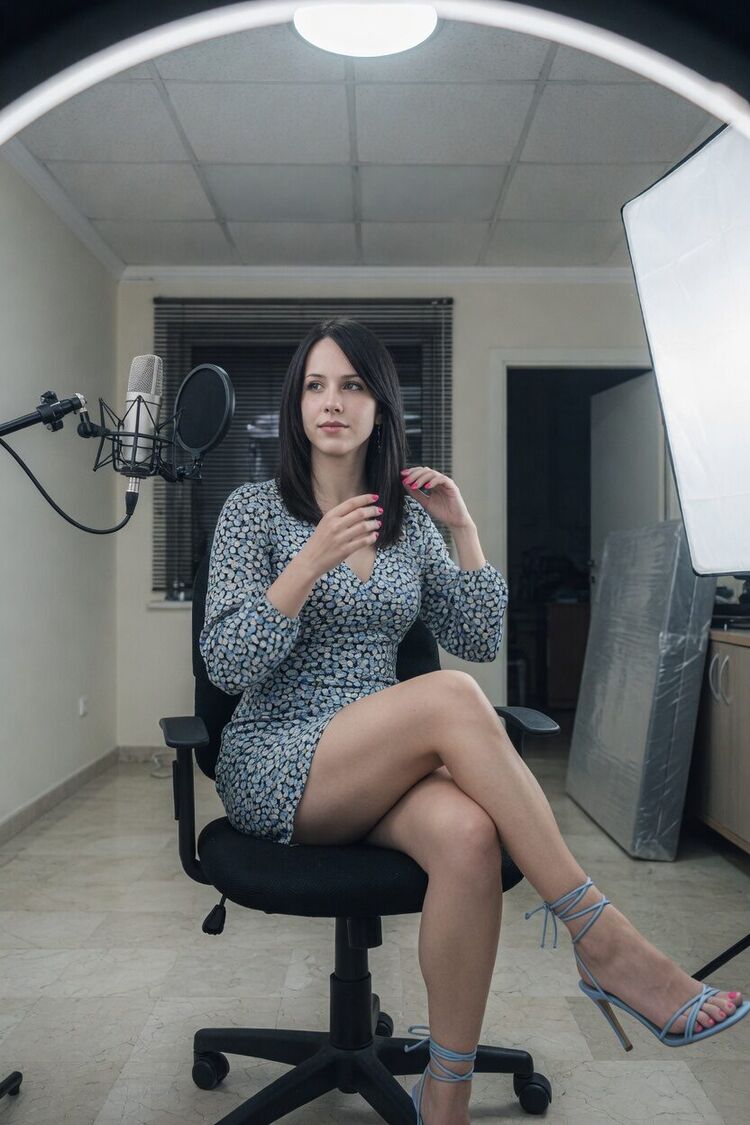 ���������� �����������, ���� ������� ����, 30 ���, ������������ ��� ������, ����� � ���������, c�������� ���������, ���������