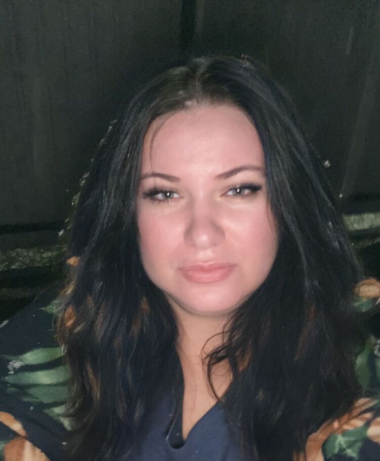 ���� 56487889 ������� ��, 44 ����, ���� ���������� � ���������