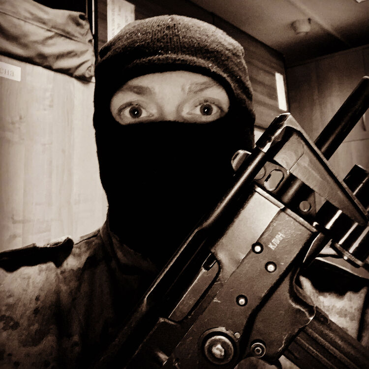  ,   , 43 ,   c 