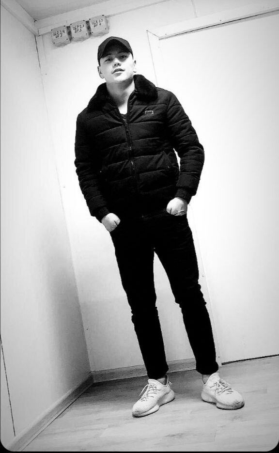  ,   Dima, 23 ,   ,   , c 