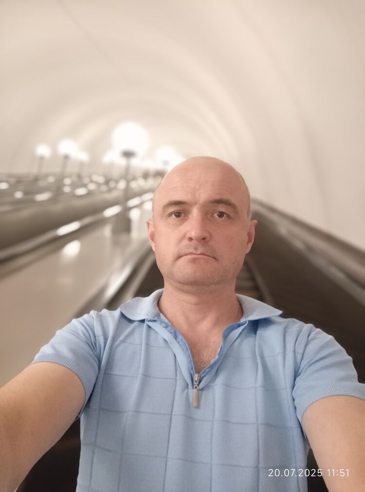 ���� 55790649 ������� ����, 44 ����, ���� ���������� � ������