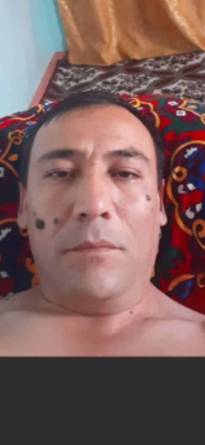  26317449  , 49 ,    