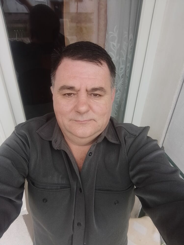  Grodzisk Wielkopolski,   , 45 ,   ,   , c , 