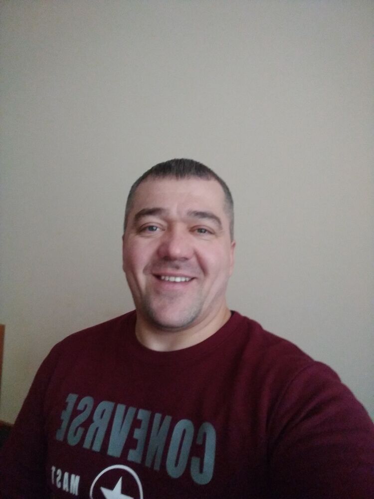 ���������� ����������, ���� ������� �������, 45 ���, ������������ ��� ������, ����� � ���������, c�������� ���������, ���������