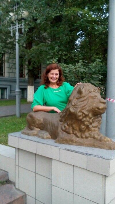 ���� 9621169 ������� ����, 43 ����, ���� ���������� � ������