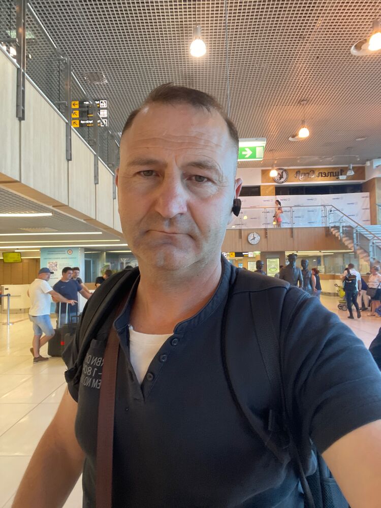 ���� 55267189 ������� Nicolai, 46 ���, ���� ���������� � �������