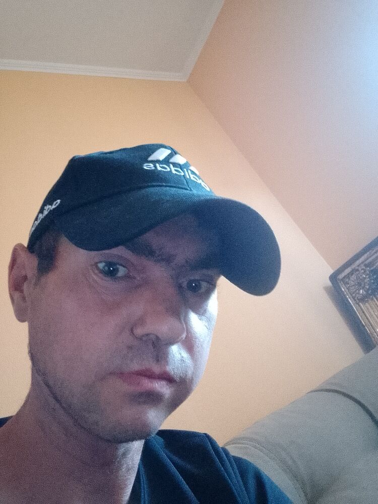 ���������� �����-���������, ���� ������� �����, 37 ���, ������������ ��� ������, ����� � ���������