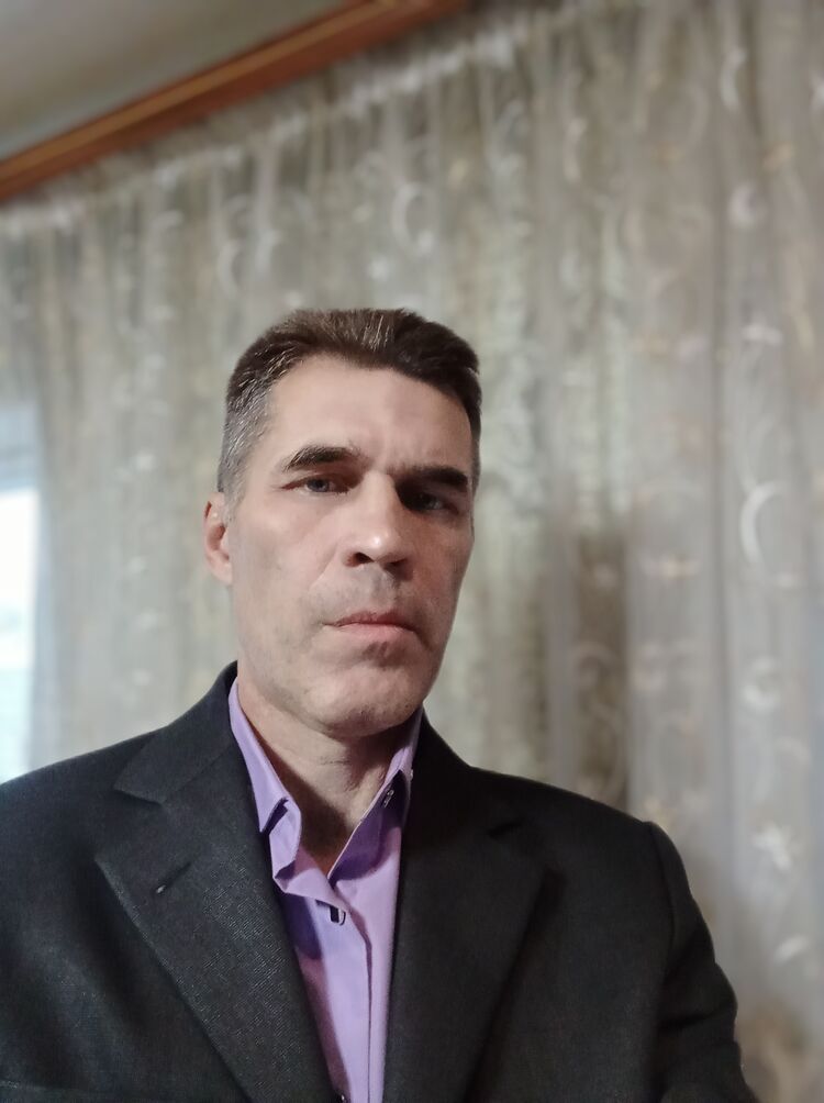 ���� 33471649 ������� ������, 41 ���, ���� ���������� � ������