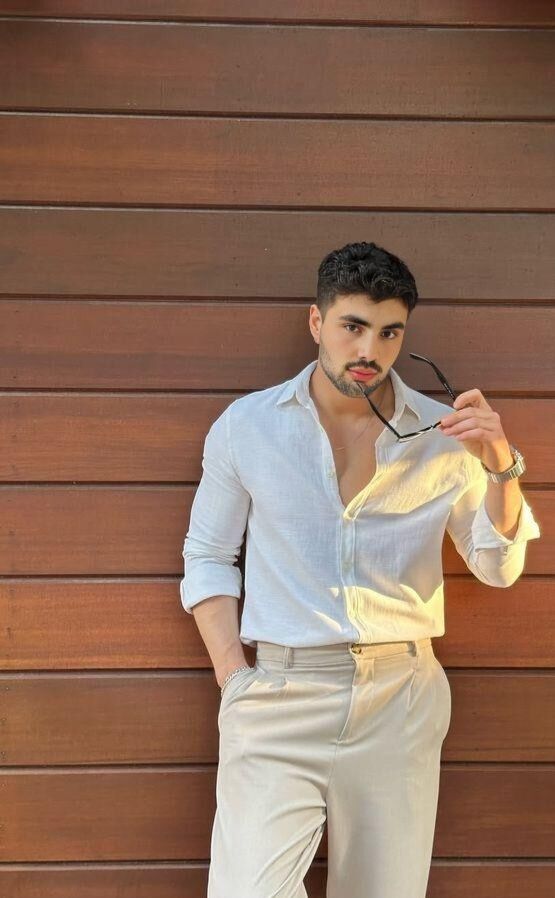 ���������� ������, ���� ������� ����, 30 ���, ������������ ��� ������, ����� � ���������