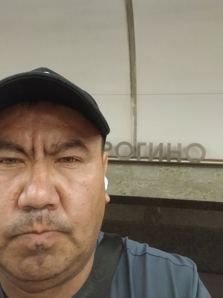  45922519  , 46 ,    