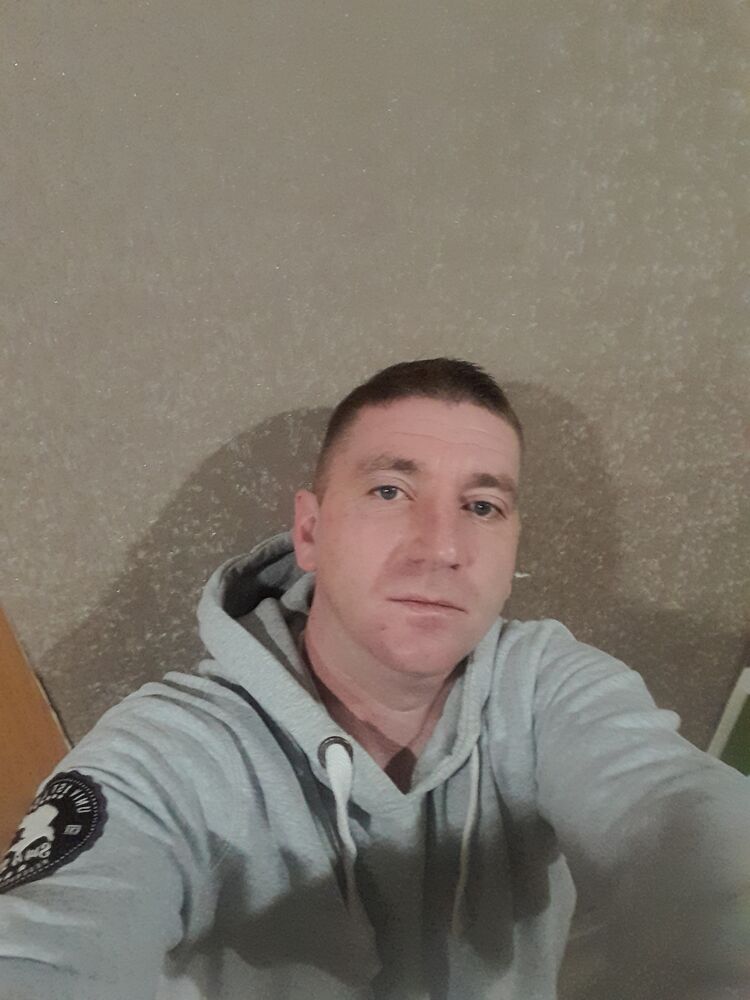  -,   , 46 ,     , c 