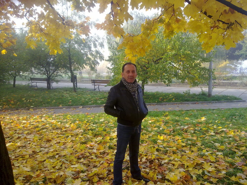 ,   , 65 ,   ,   , c 