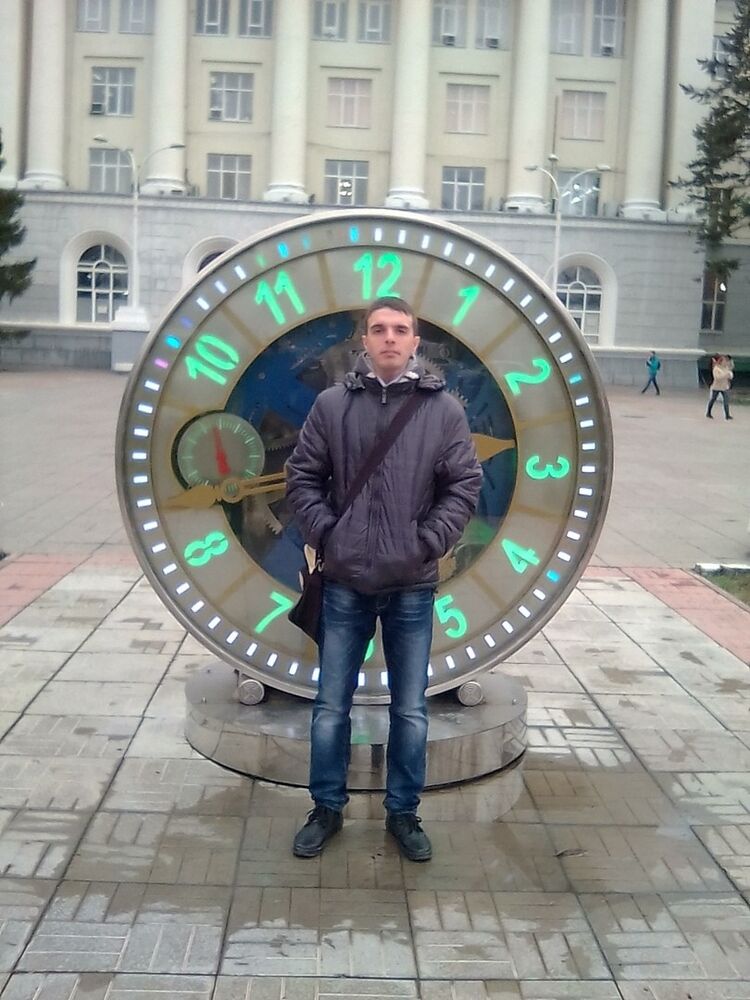  --,   , 29 ,   ,   , c 