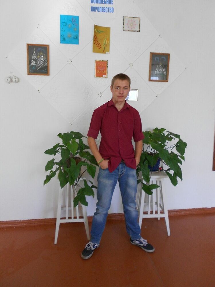 ���� 8200489 ������� �����, 27 ���, ���� ���������� � ���������