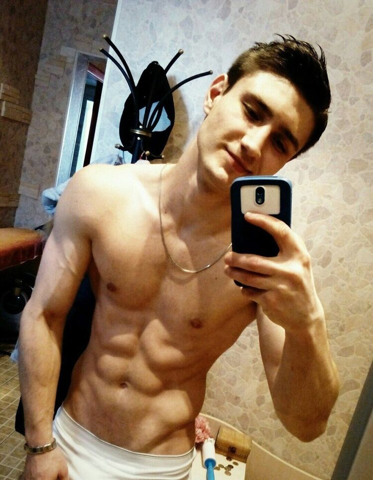 ���������� ���������, ���� ������� �����, 27 ���, ������������ ��� ������