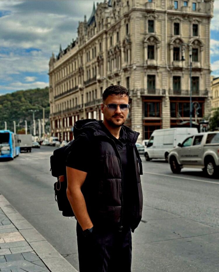 ���������� �����, ���� ������� �������, 36 ���, ������������ ��� ������, ����� � ���������