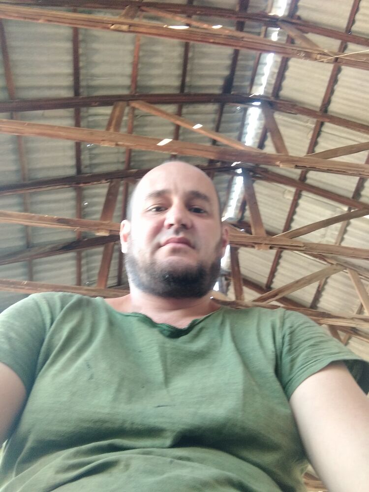  28457269  , 40 ,    
