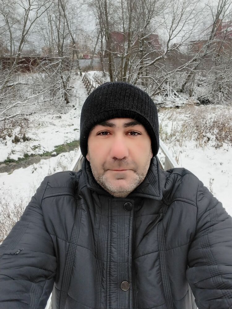  ,   Vuqar, 41 ,   ,   , c 