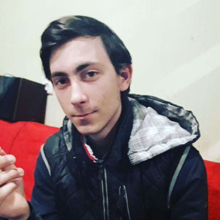  15766379  , 27 ,    
