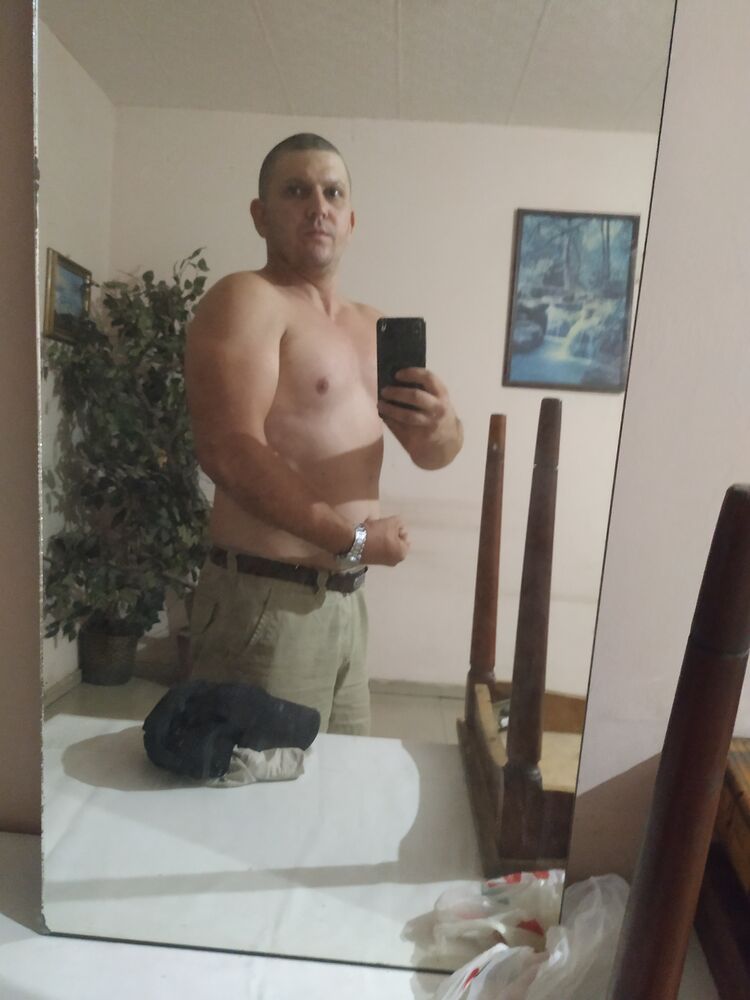 ���������� ������, ���� ������� ������, 32 ����, ������������ ��� ������, ����� � ���������, c�������� ���������, ���������