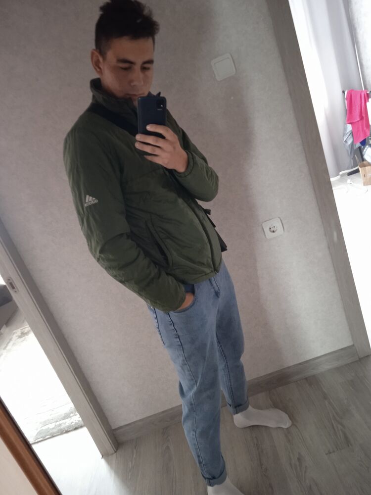 ���� 29655999 ����� ������, 23 ����, ���� ���������� � �������