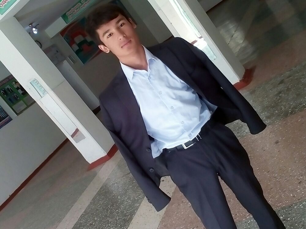 ���� 24176559 ����� �����, 25 ���, ���� ���������� � ������