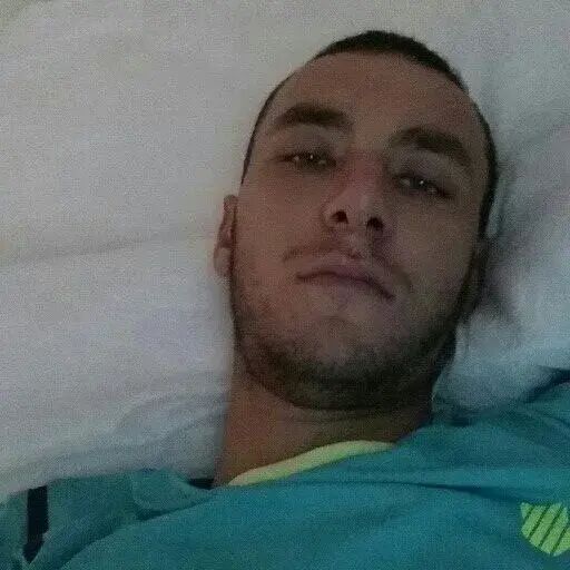  26147889  Alex, 33 ,    Osan