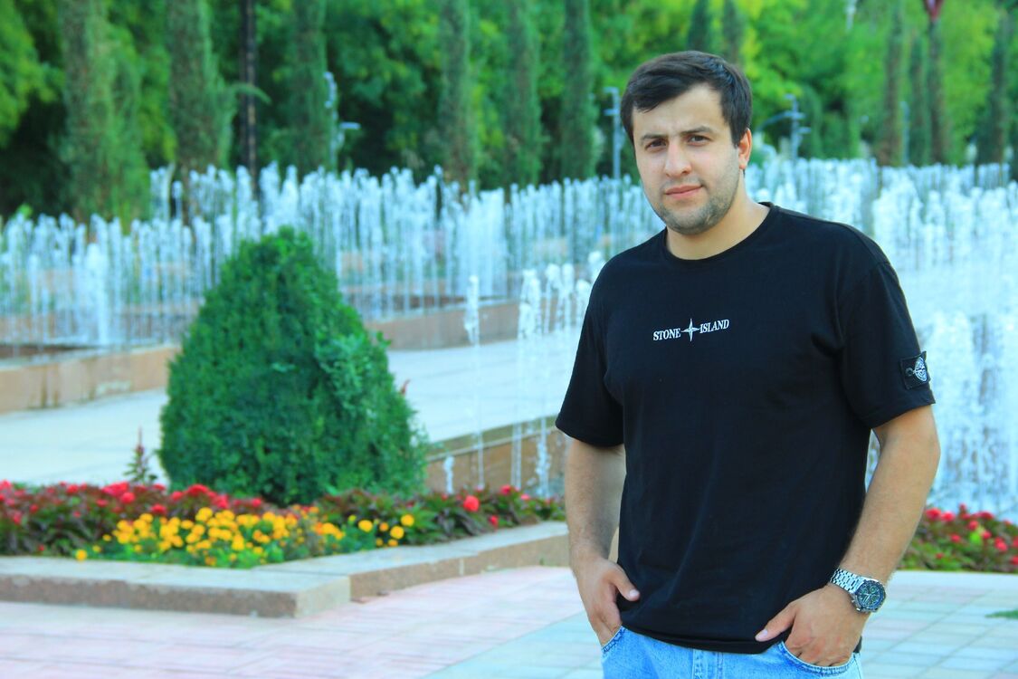 ���� 56083049 ������� ���, 31 ���, ���� ���������� � ����-����