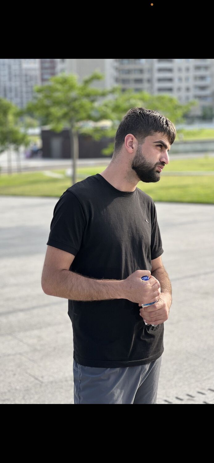 ���������� ������, ���� ������� ������, 27 ���, ������������ ��� ������, ����� � ���������, c�������� ���������, ���������