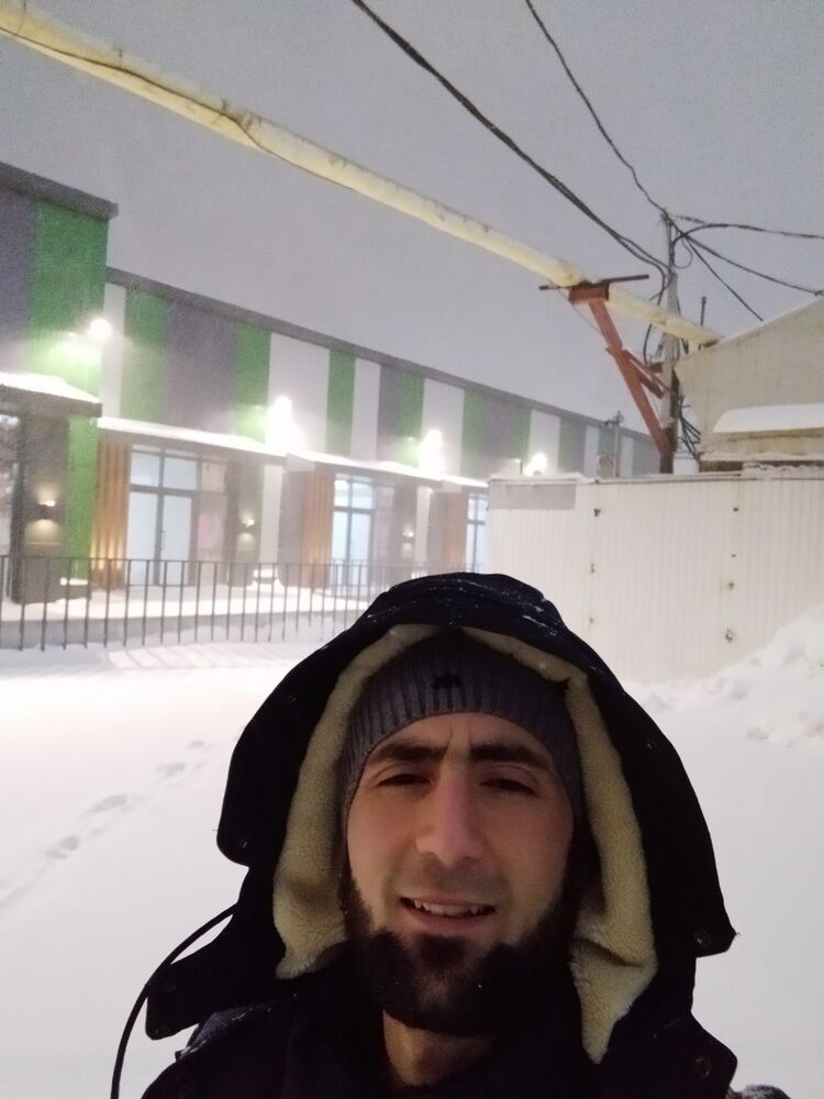 ���� 24809129 ������� ����, 26 ���, ���� ���������� � ��������