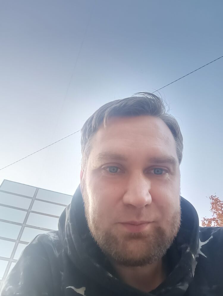  38518329  , 36 ,    
