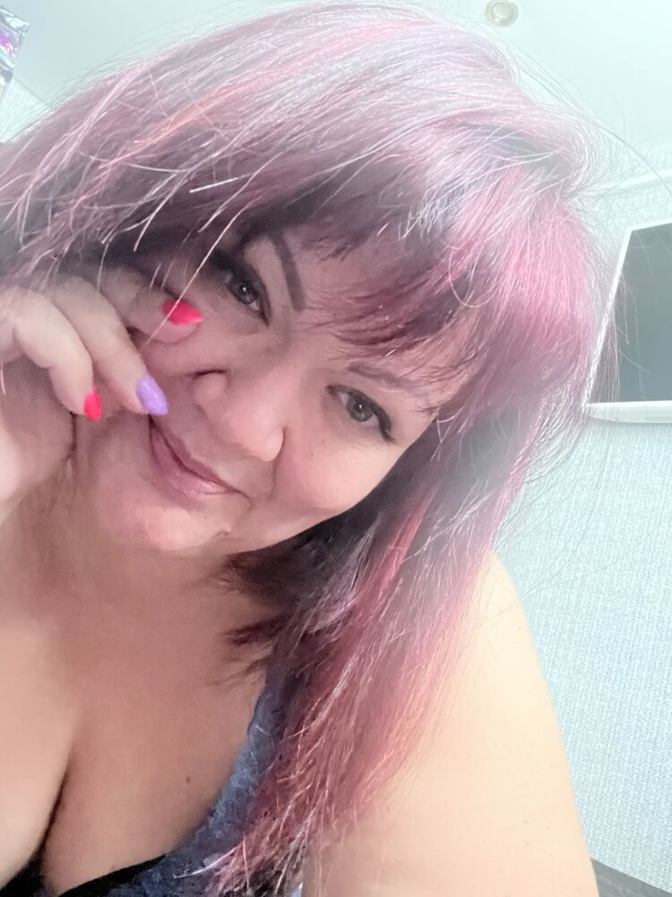 ���������� �����-���������, ���� ������� �������, 42 ����, ������������ ��� ������, ����� � ���������