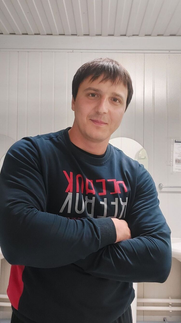  29592849  , 34 ,    