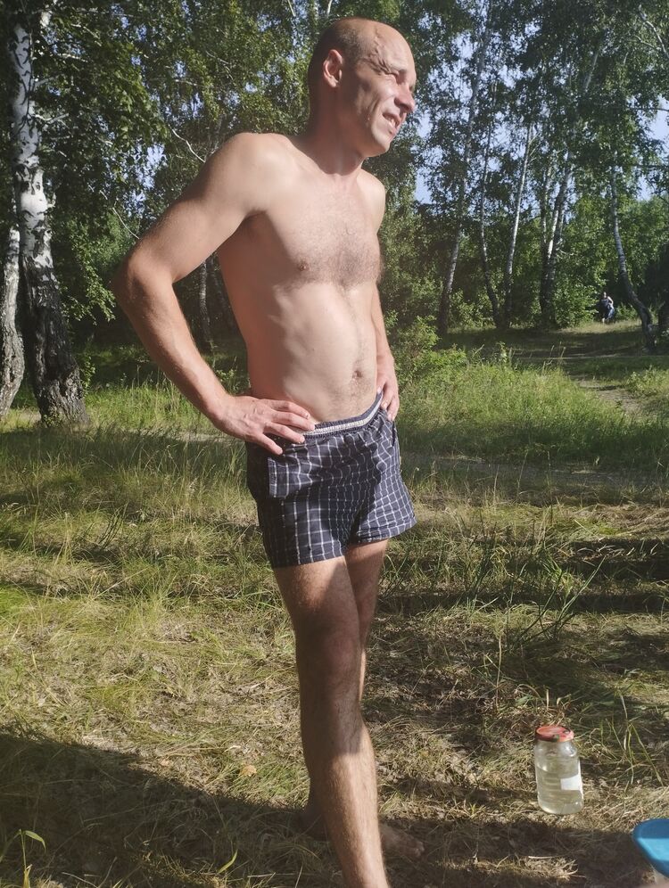 29274999  Andrey, 35 ,    