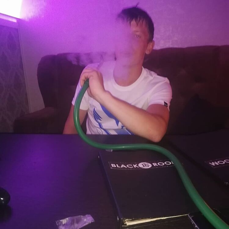  20602849  , 30 ,    